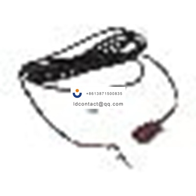 E3T-FD14 Omron product image